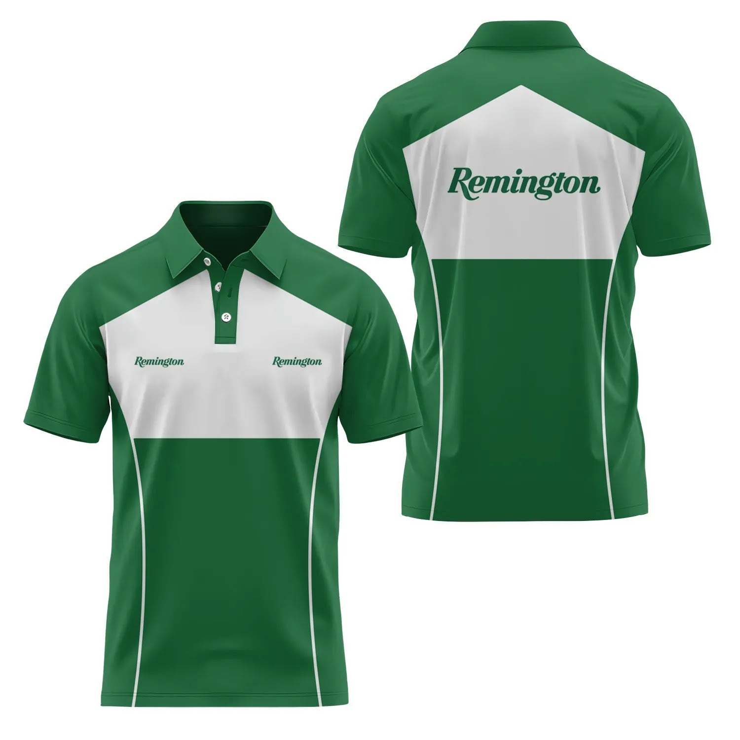 Remington Apparels SC028