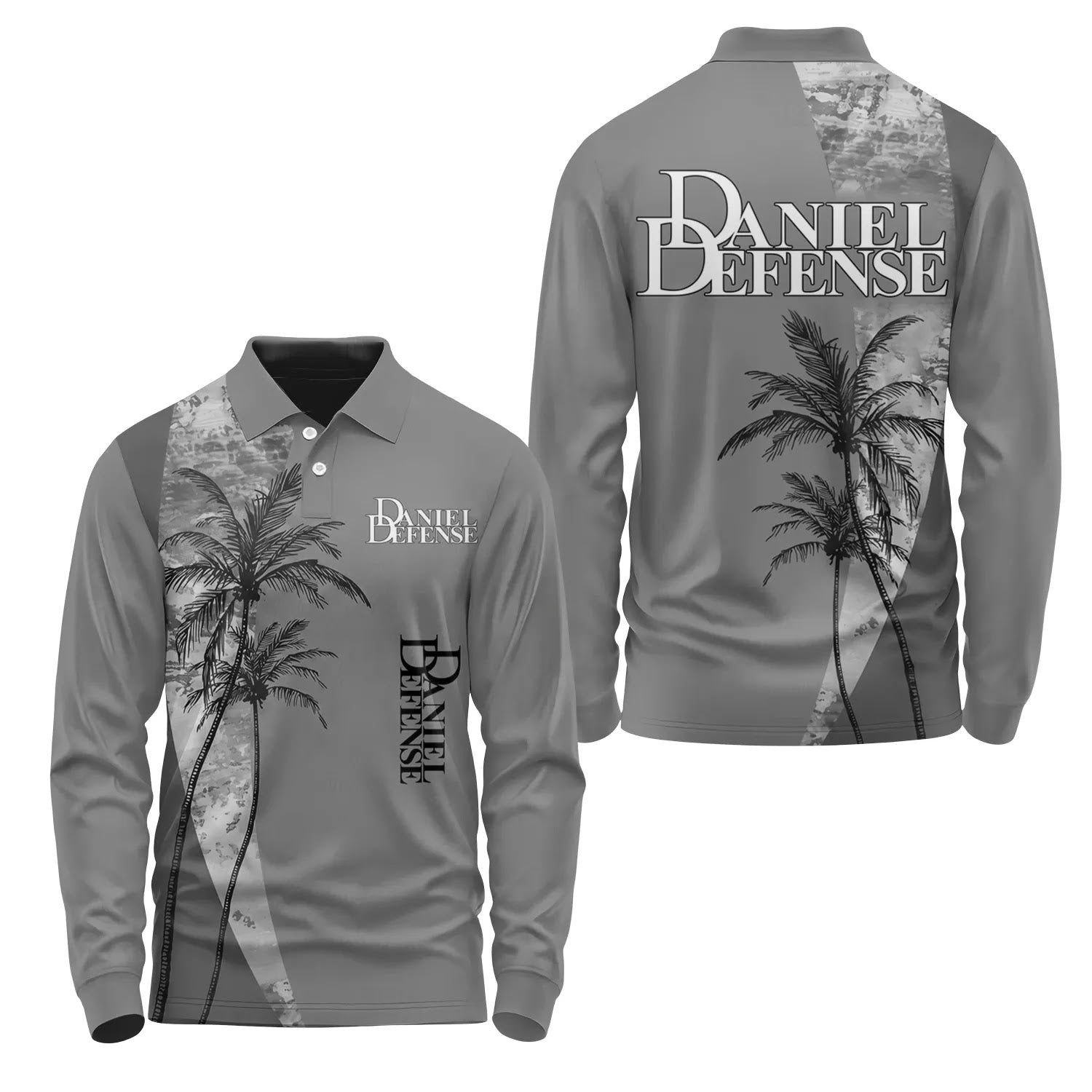Daniel Defense Apparels SHW071