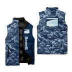 Benelli Apparels SHW010