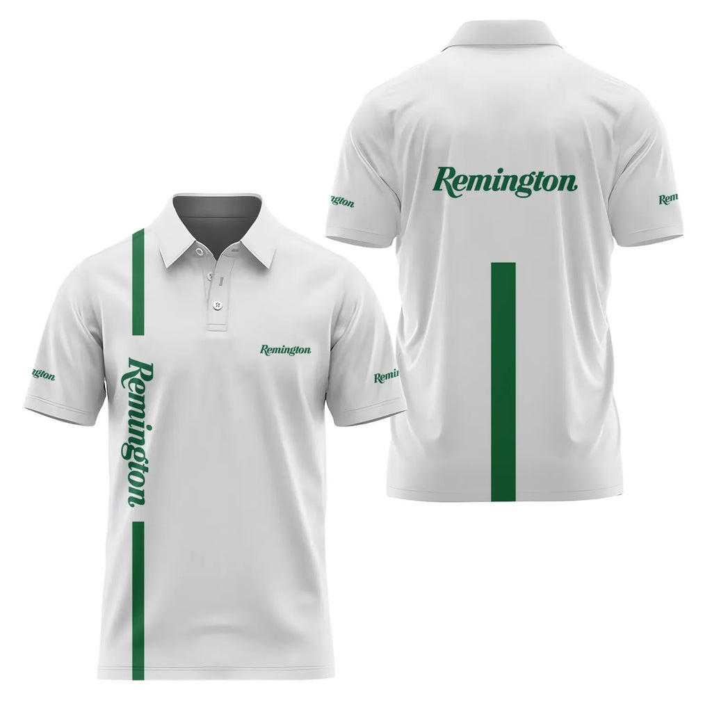 Remington Apparels SC005
