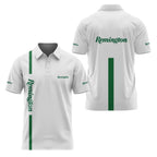 Remington Apparels SC005