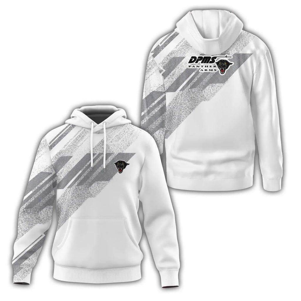 DPMS Apparels SC105