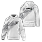 DPMS Apparels SC105