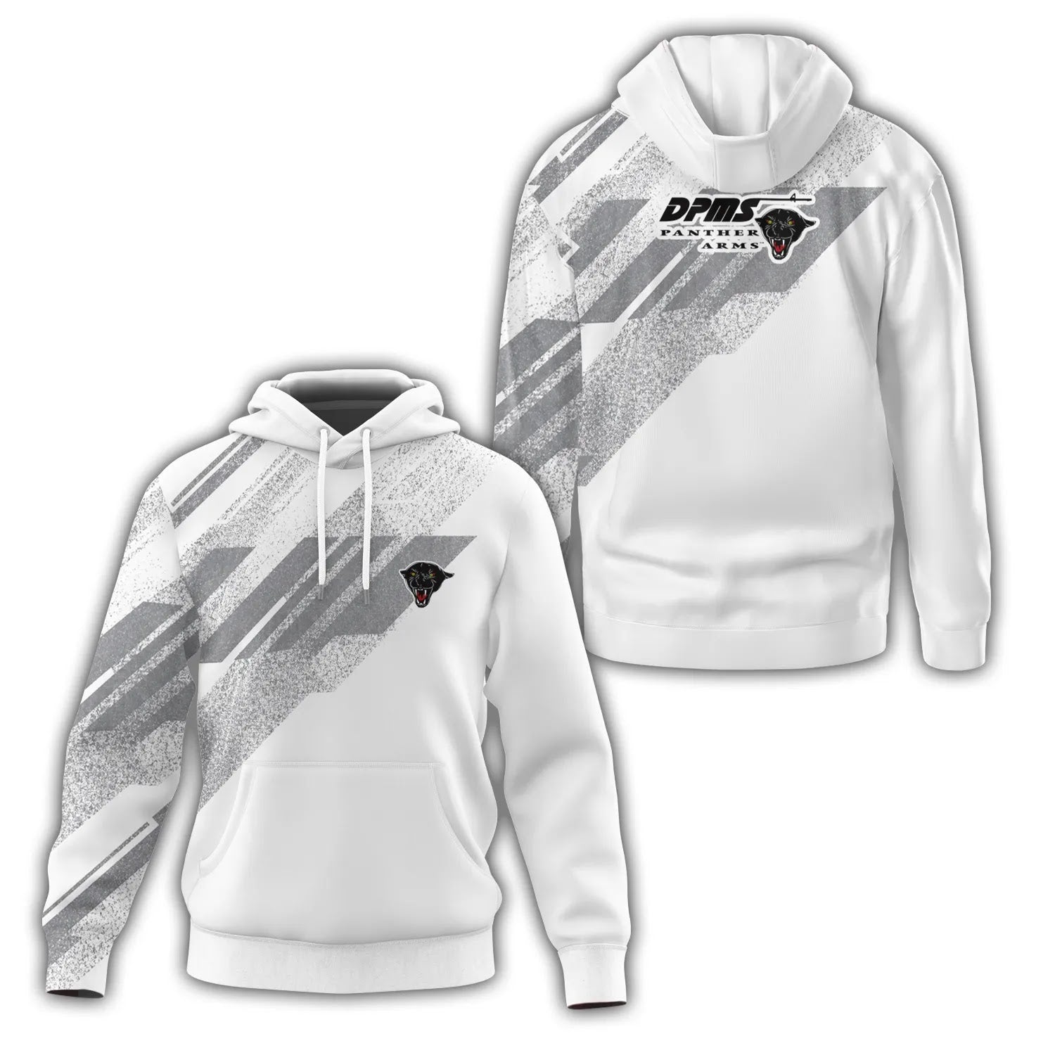 DPMS Apparels SC105