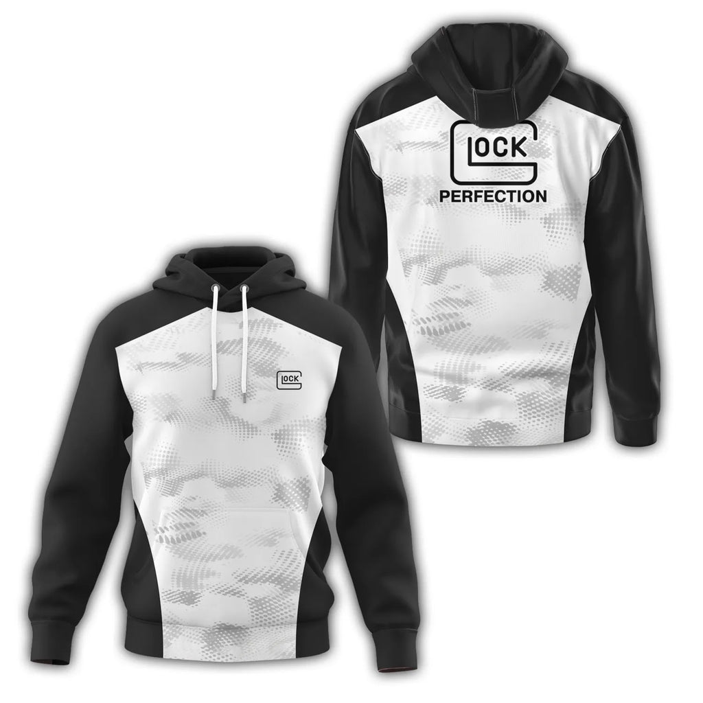 Glock Apparels SC081