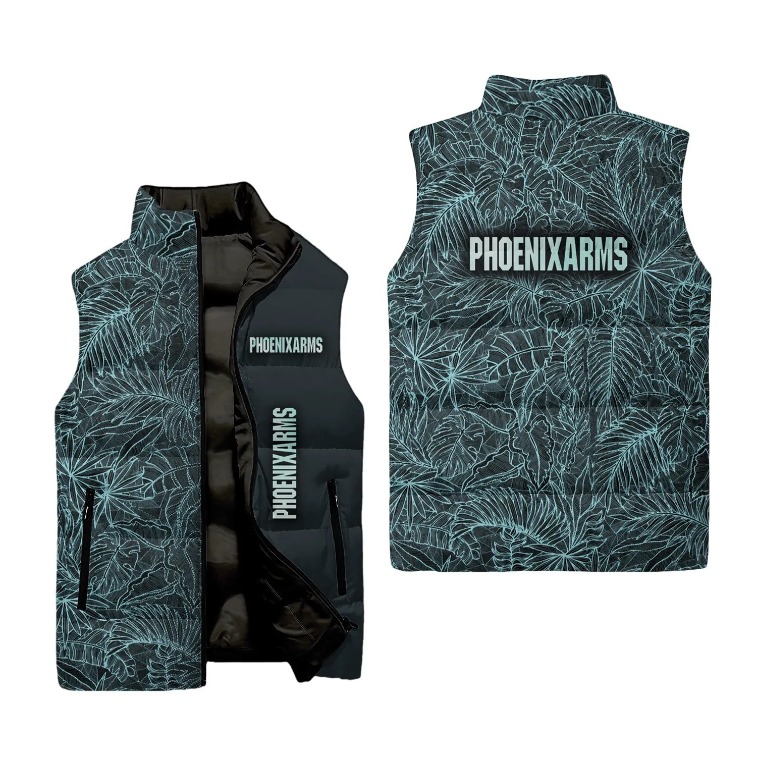 Phoenix Arms Apparels SHW008
