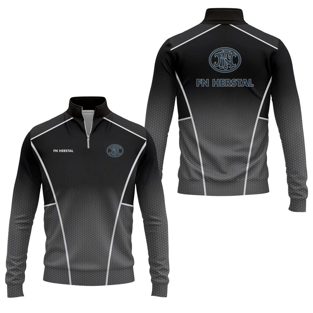 FN Herstal Apparels SC019