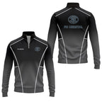 FN Herstal Apparels SC019