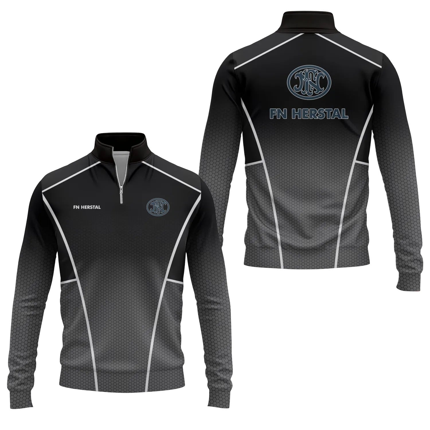 FN Herstal Apparels SC019