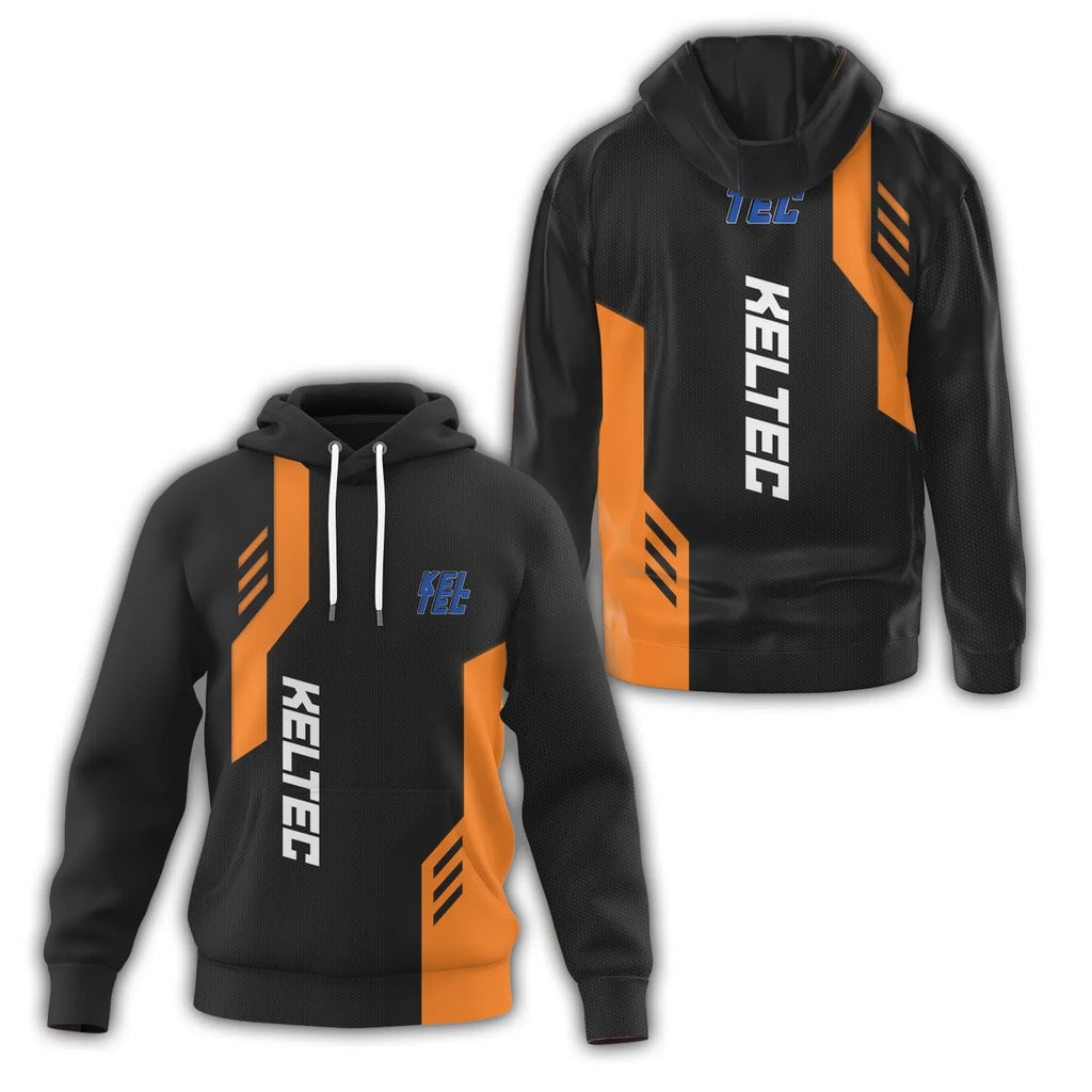 Kel-Tec Apparels SC029