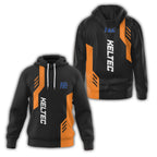 Kel-Tec Apparels SC029