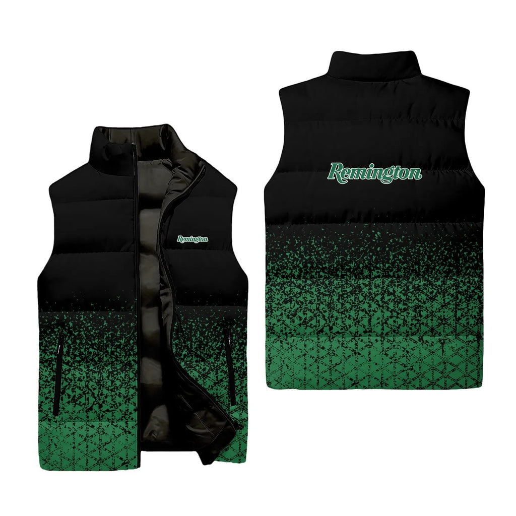 Remington Apparels SC096