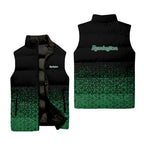 Remington Apparels SC096