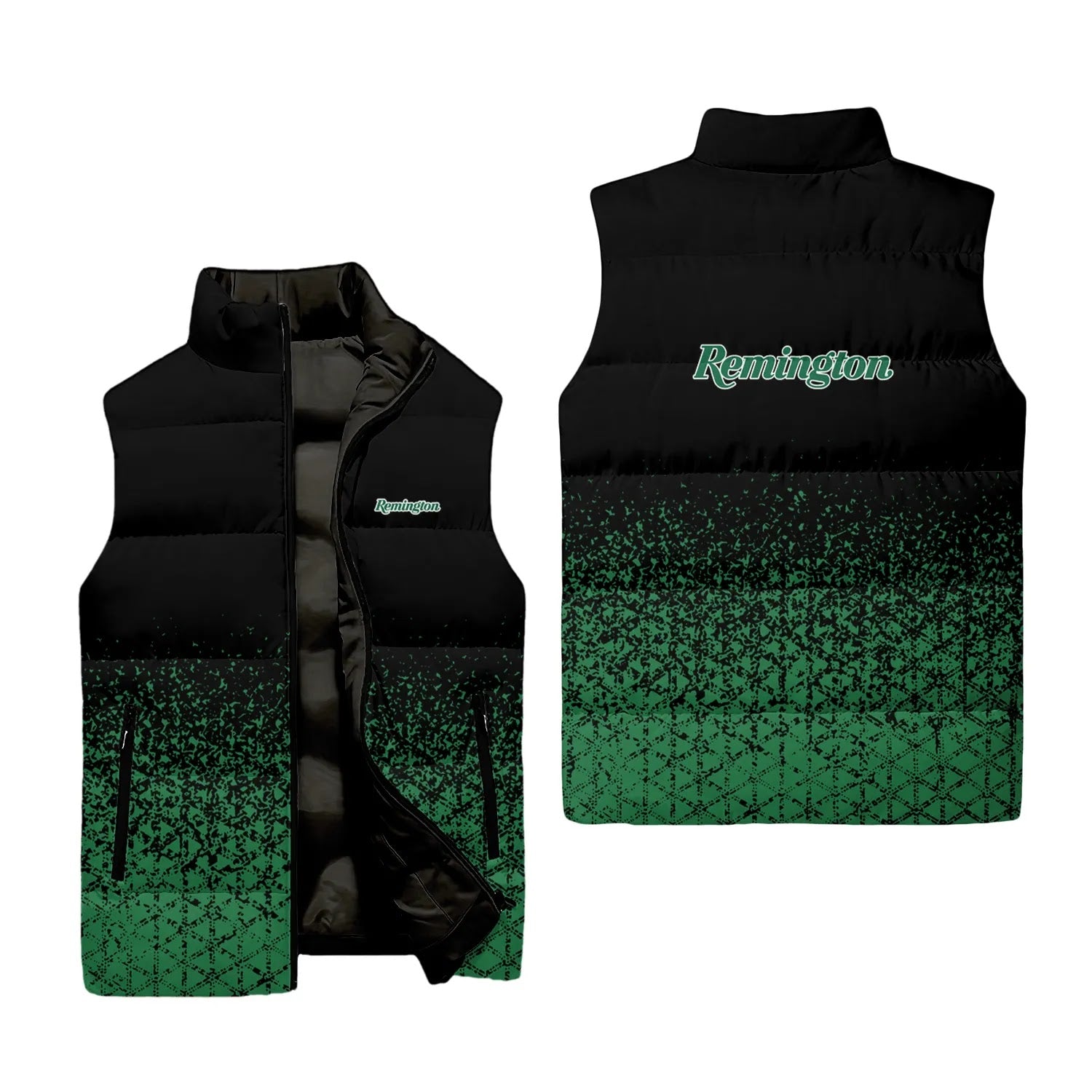 Remington Apparels SC096
