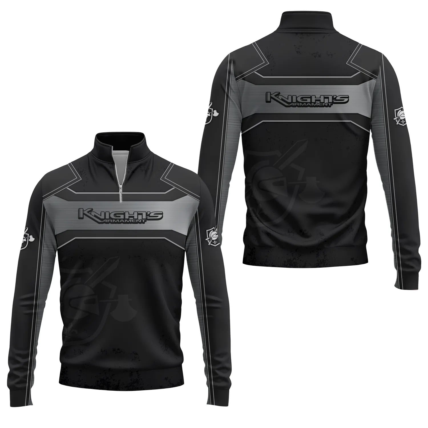 Knight's Armament Apparels SC085