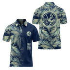 Henry Repeating Arms Apparels SHW003