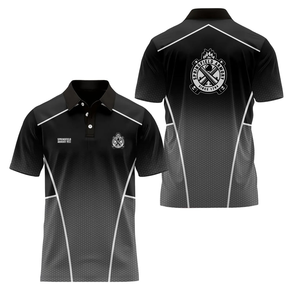Springfield Armory Apparels SC019
