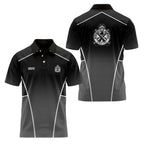 Springfield Armory Apparels SC019