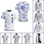 Kel-Tec Apparels SHW009