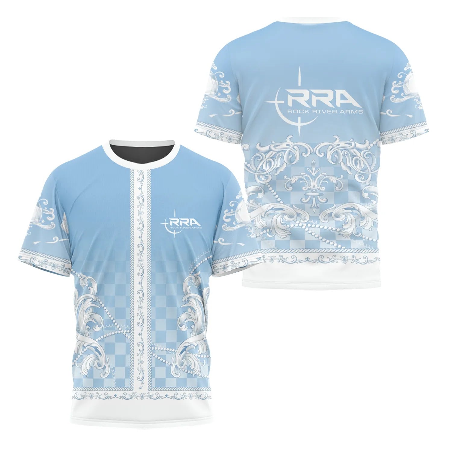 Rock River Arms Apparels SHW025