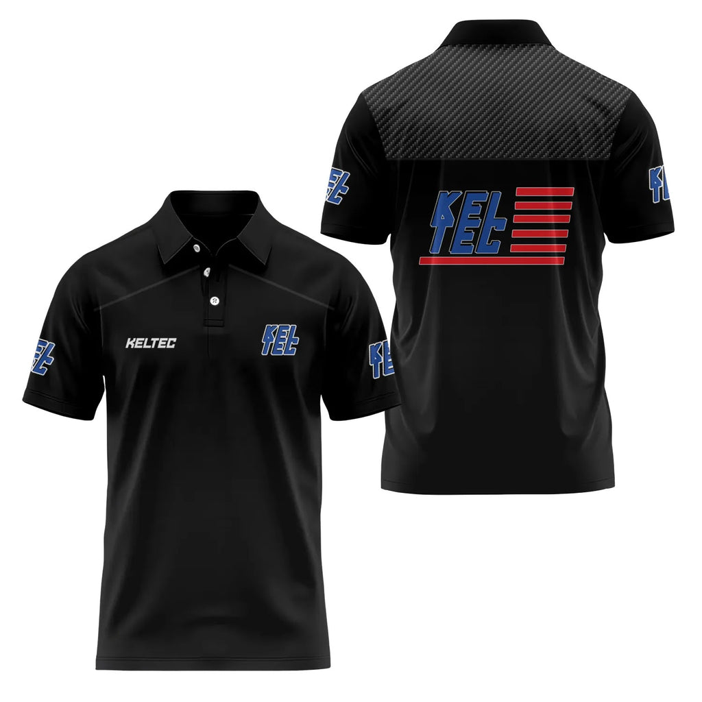 Kel-Tec Apparels SC001