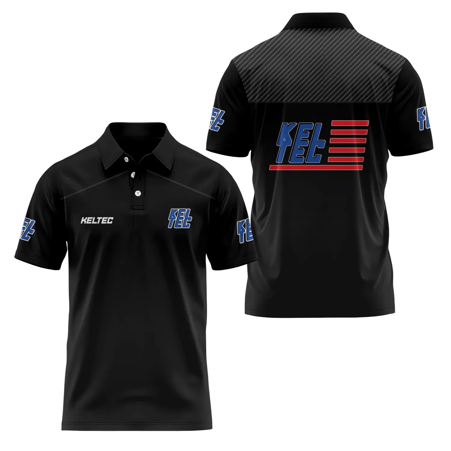 Kel-Tec Apparels SC001