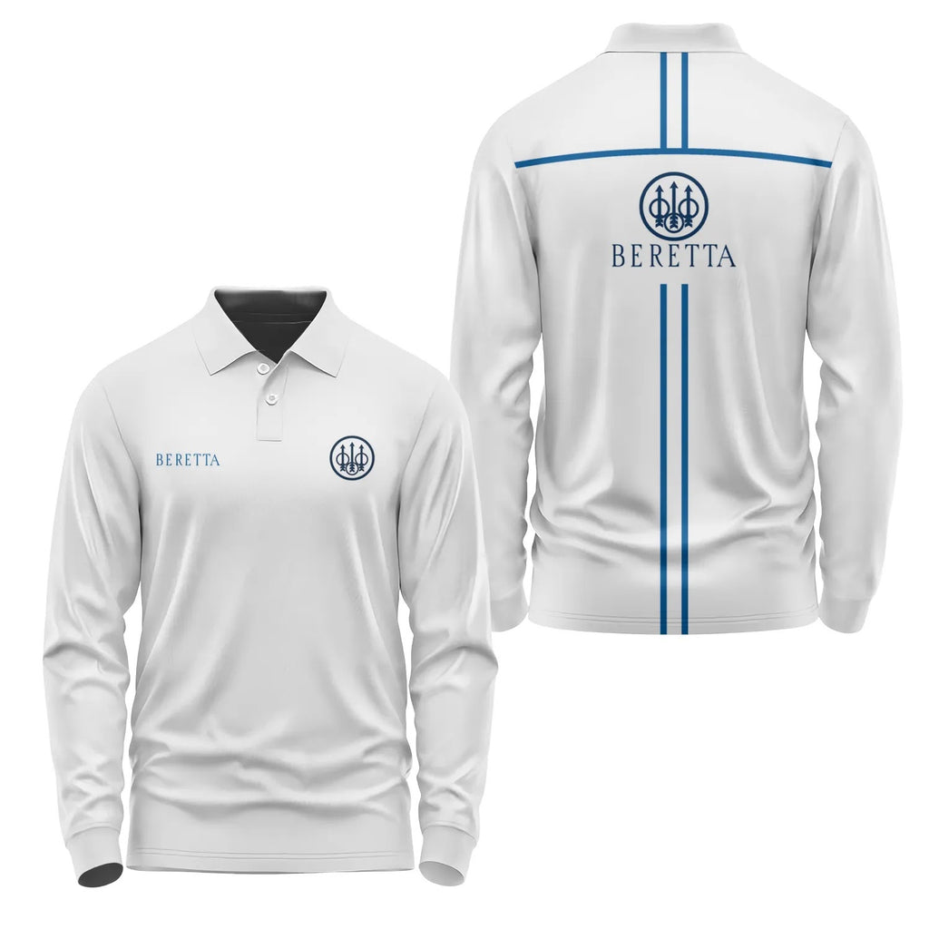 Beretta Apparels SC018