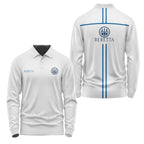 Beretta Apparels SC018