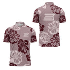 Savage Arms Apparels SHW073