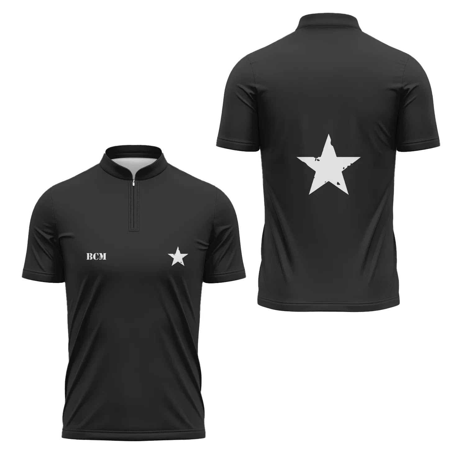 BCM (Bravo Company) Apparels SC053