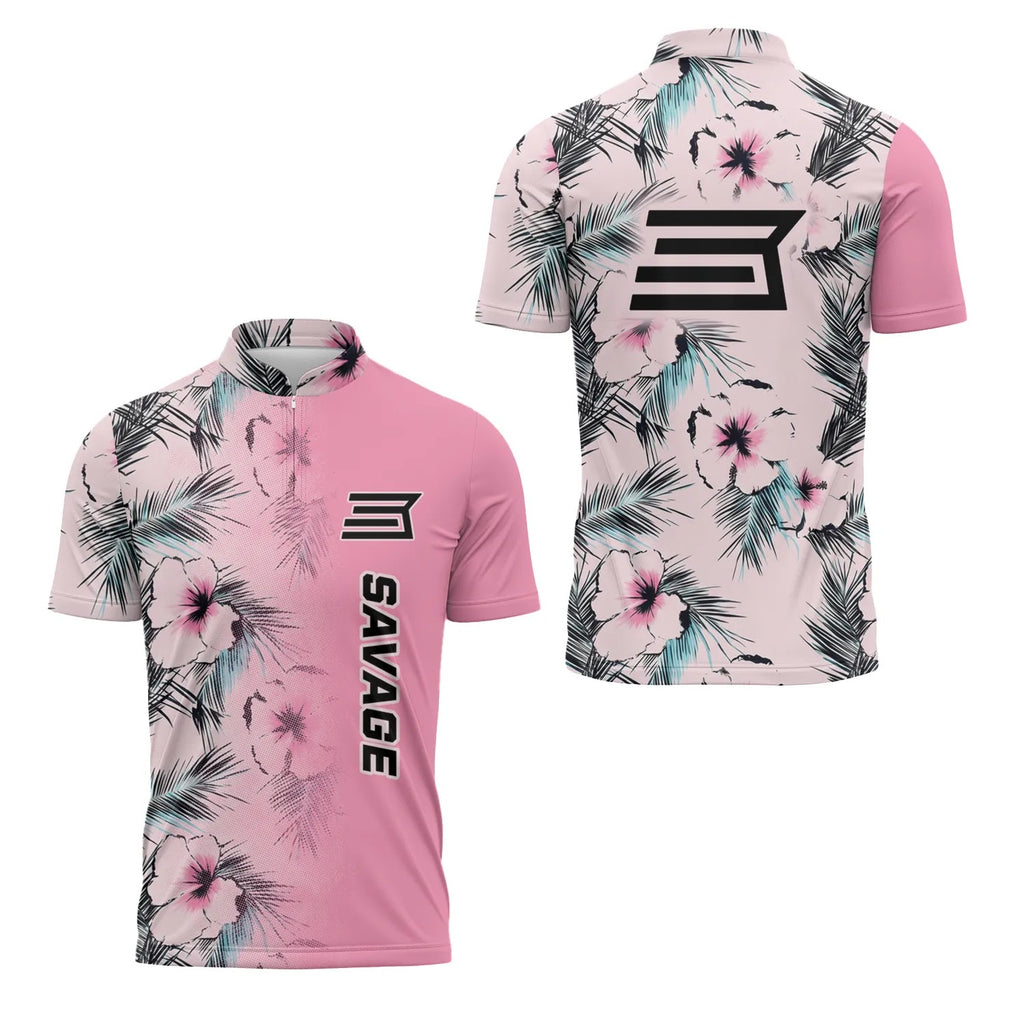 Savage Arms Apparels SHW056