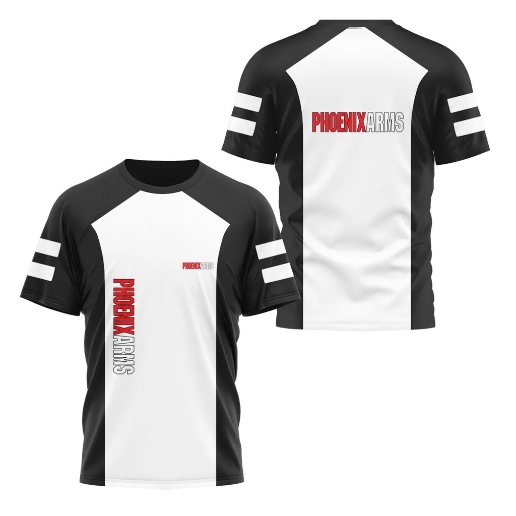 Phoenix Arms Apparels SC078