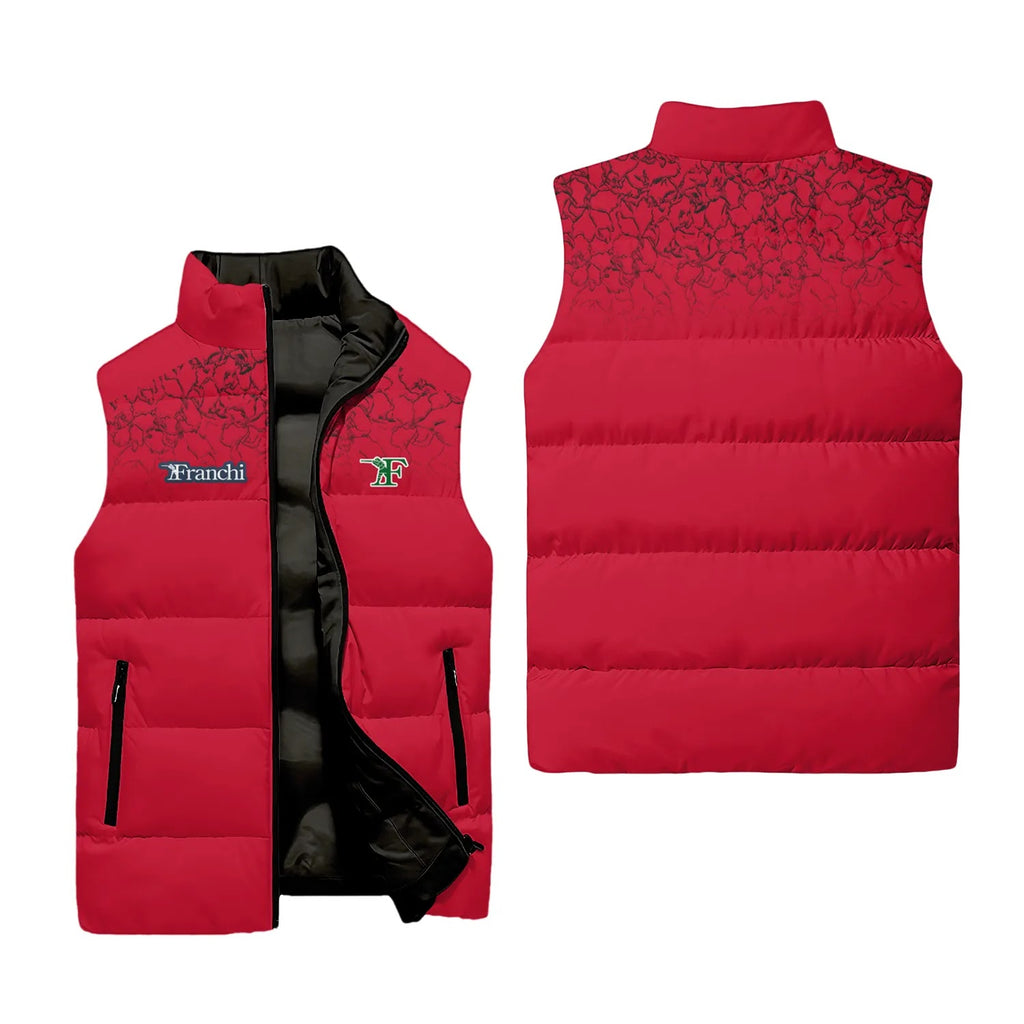 Franchi Apparels SC108