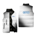 Bersa Apparels SC079