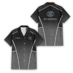 FN Herstal Apparels SC019