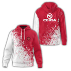 CZ-USA Apparels SC070