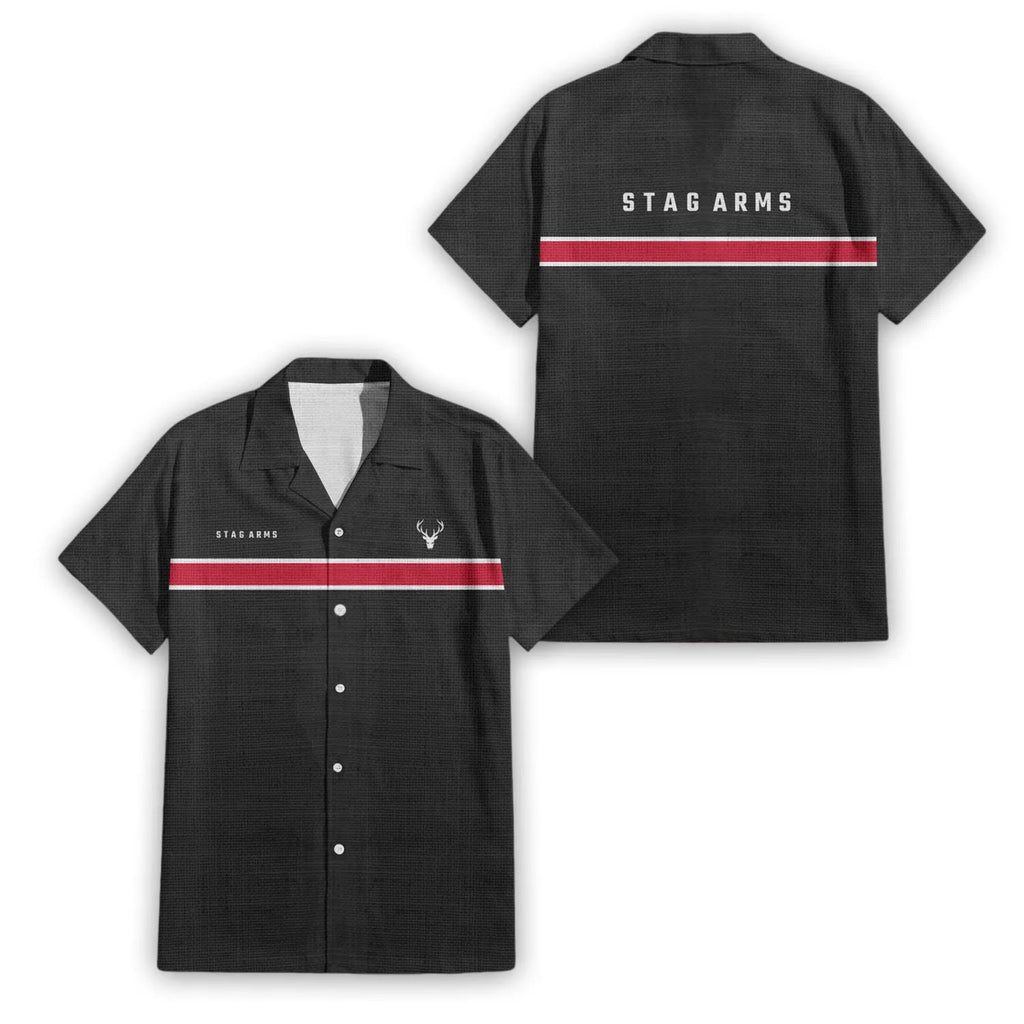 Stag Arms Apparels SC050
