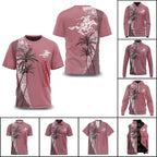 Winchester Apparels SHW071