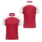 Marlin Apparels SC016