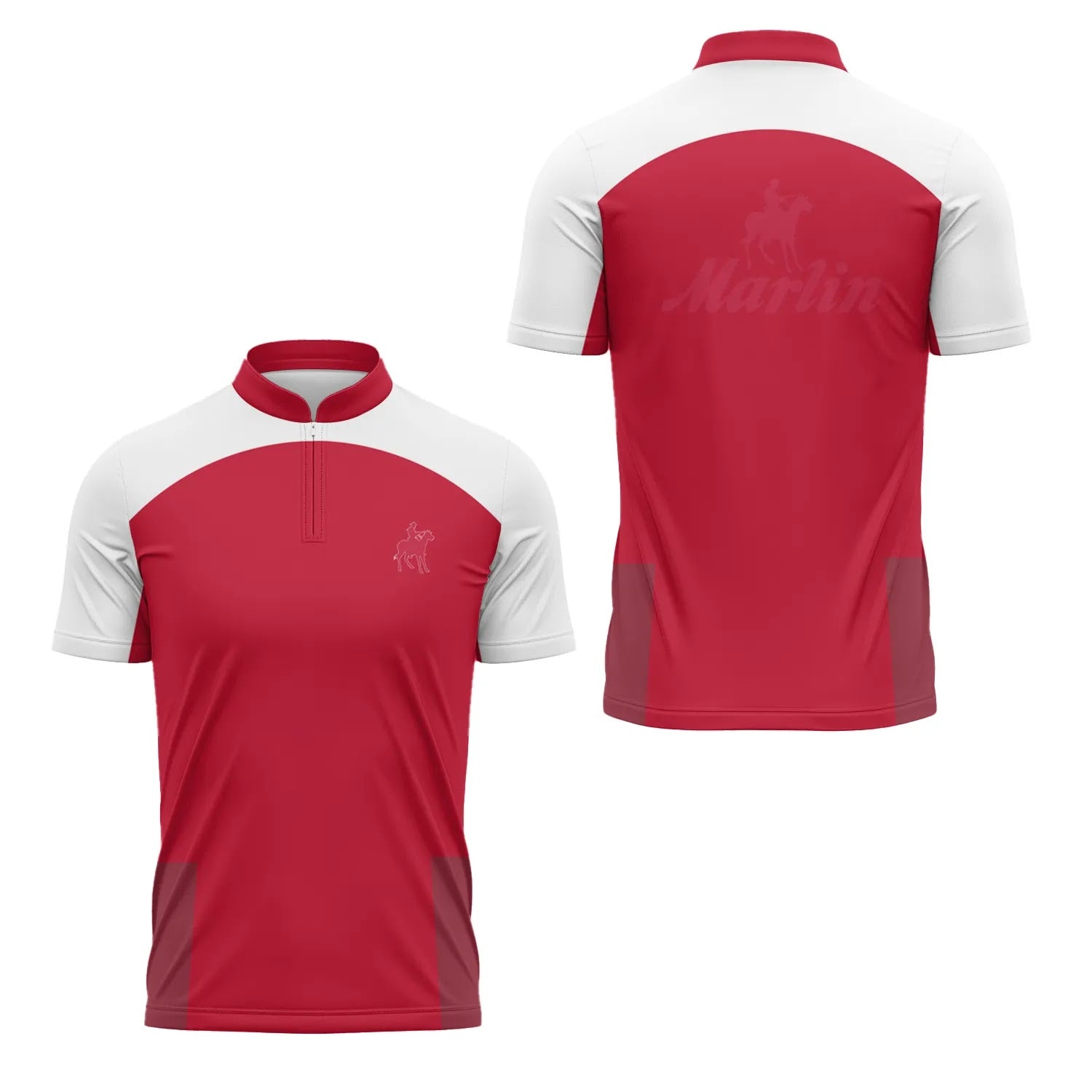 Marlin Apparels SC016