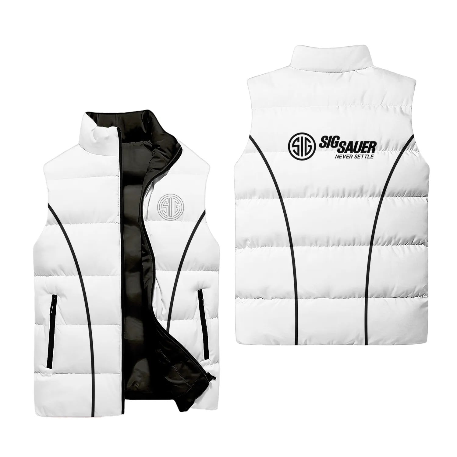 Sig Sauer Apparels SC025