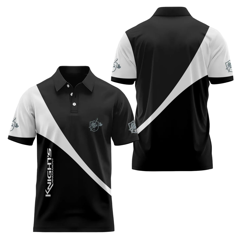 Knight's Armament Apparels SC090