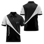 Knight's Armament Apparels SC090