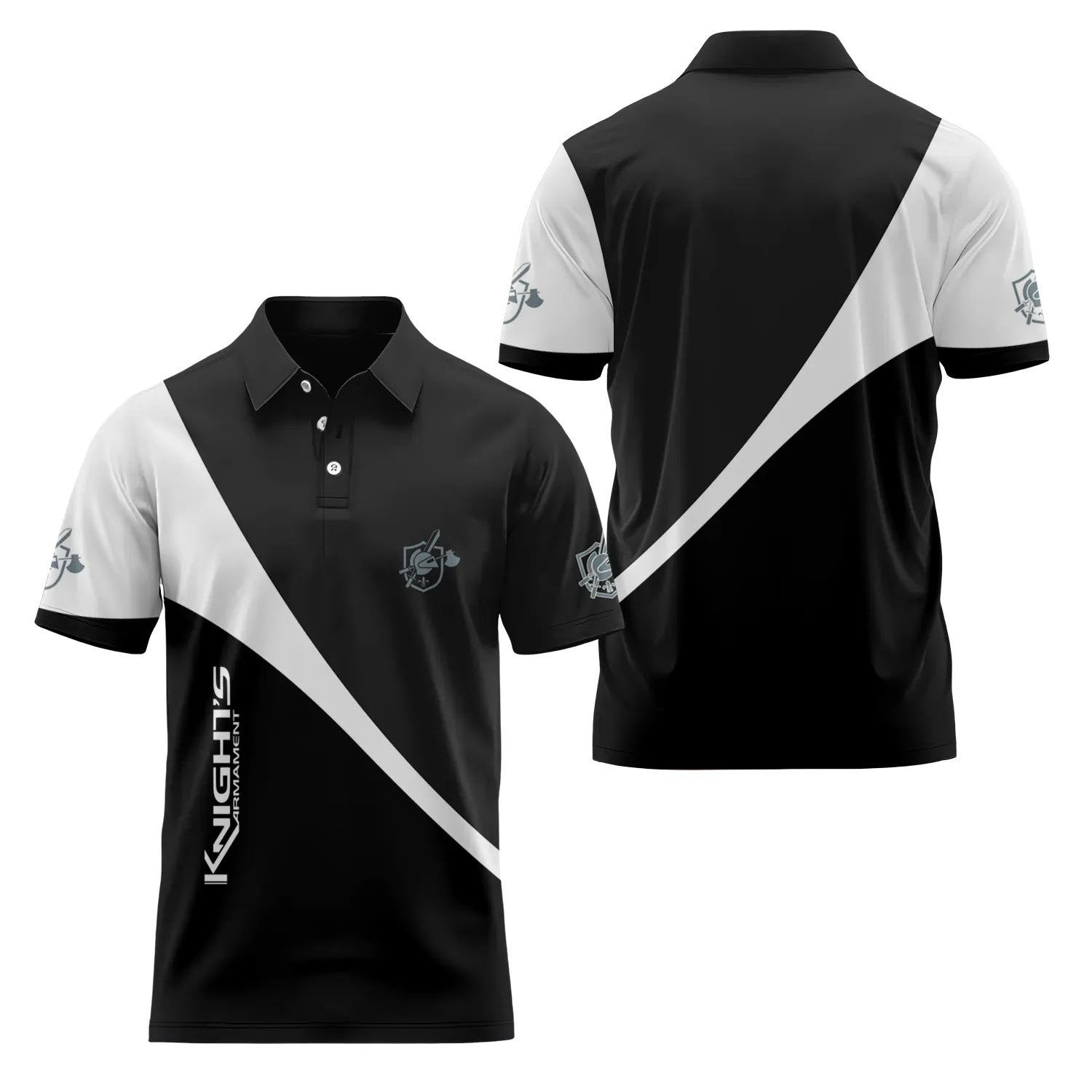 Knight's Armament Apparels SC090