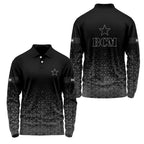 BCM (Bravo Company) Apparels SC096