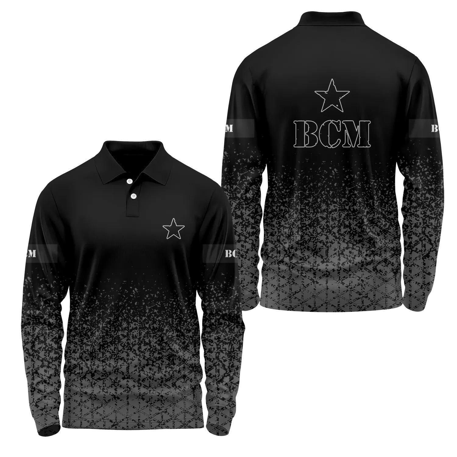 BCM (Bravo Company) Apparels SC096