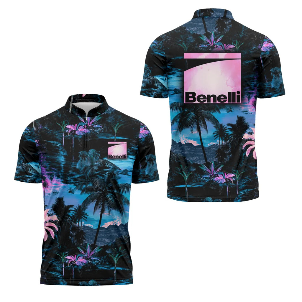 Benelli Apparels SHW002