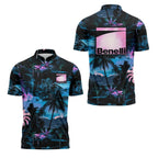 Benelli Apparels SHW002