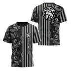 Smith & Wesson Apparels SHW040