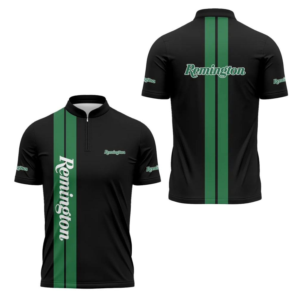 Remington Apparels SC013